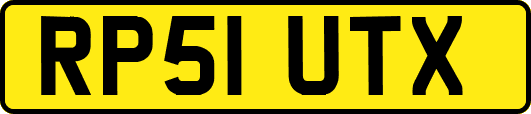 RP51UTX