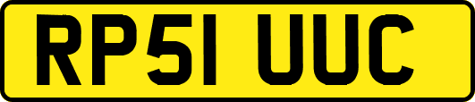 RP51UUC