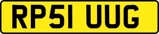 RP51UUG