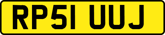 RP51UUJ