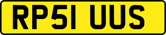 RP51UUS