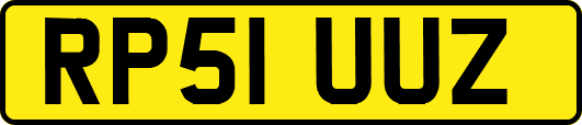 RP51UUZ
