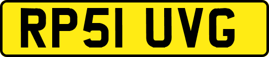 RP51UVG