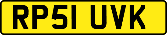 RP51UVK