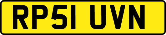 RP51UVN