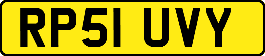RP51UVY