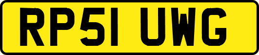 RP51UWG