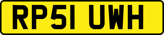 RP51UWH