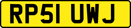 RP51UWJ