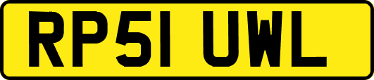 RP51UWL