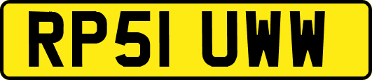 RP51UWW