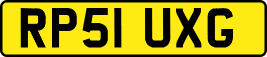 RP51UXG