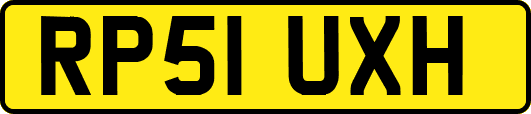 RP51UXH