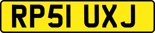 RP51UXJ