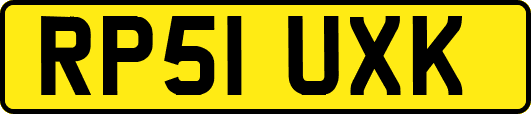 RP51UXK