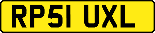 RP51UXL