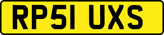 RP51UXS