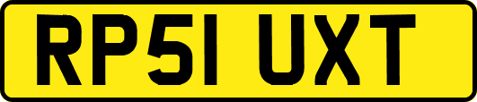 RP51UXT