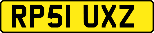 RP51UXZ