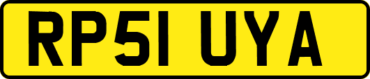 RP51UYA