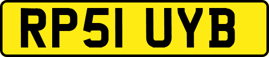 RP51UYB
