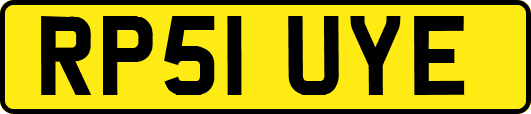 RP51UYE