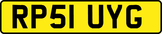 RP51UYG
