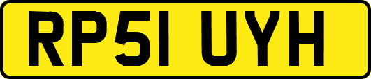 RP51UYH