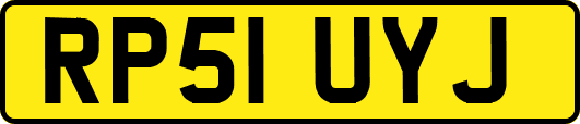 RP51UYJ