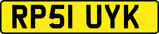 RP51UYK