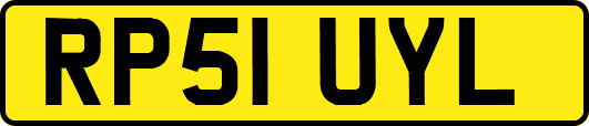 RP51UYL