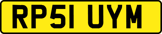 RP51UYM