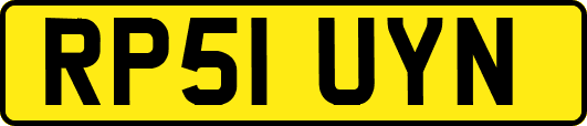 RP51UYN