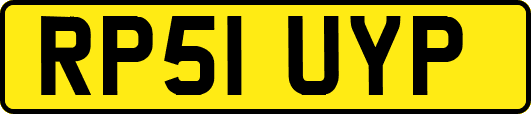 RP51UYP