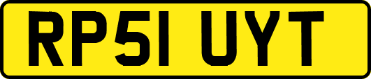 RP51UYT