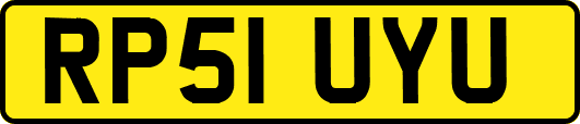 RP51UYU