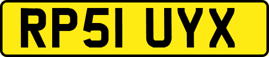 RP51UYX