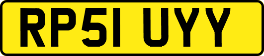 RP51UYY