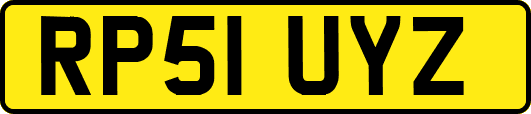 RP51UYZ