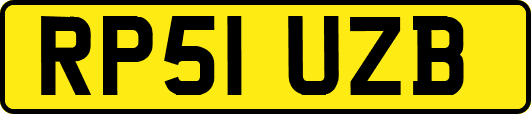 RP51UZB