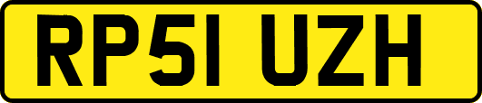 RP51UZH