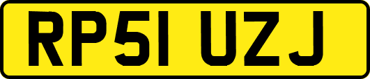 RP51UZJ