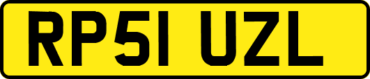 RP51UZL