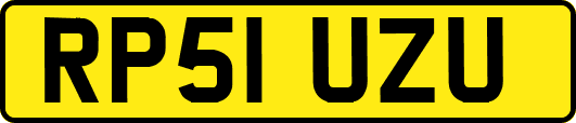 RP51UZU