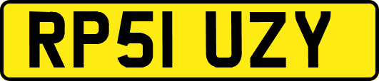 RP51UZY