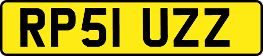 RP51UZZ