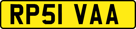 RP51VAA