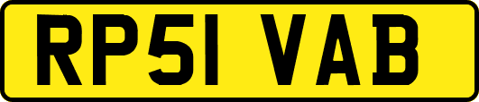 RP51VAB