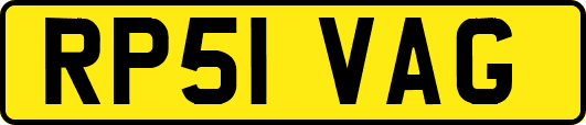 RP51VAG