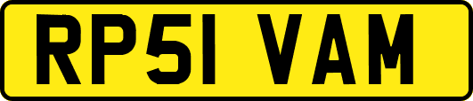 RP51VAM